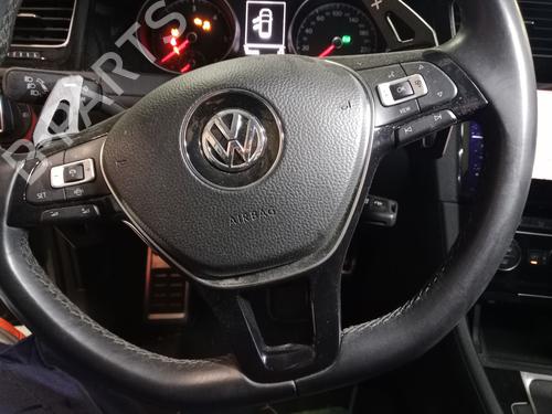 Engine VW GOLF VII (5G1, BQ1, BE1, BE2) 1.6 TDI | BP39609607M1  - Image 28