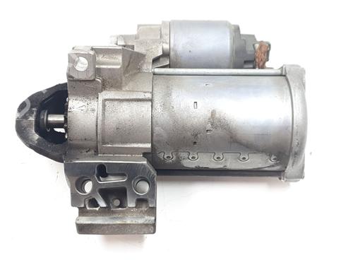 Starter BMW 1 (F21) 118 d | BP34539447M8  - Image 5