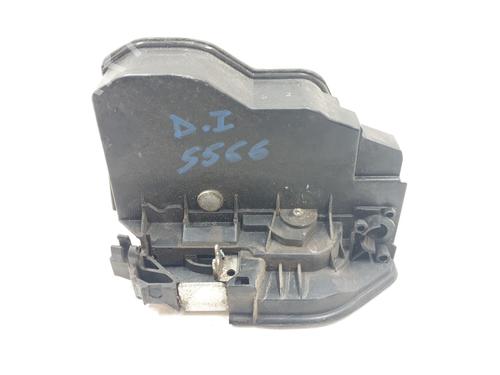 front-left-lock-bmw-1-e87-2003-2004-2005-2006-2007-2008-2009-2010-2011-2012-2013-34187331 main image