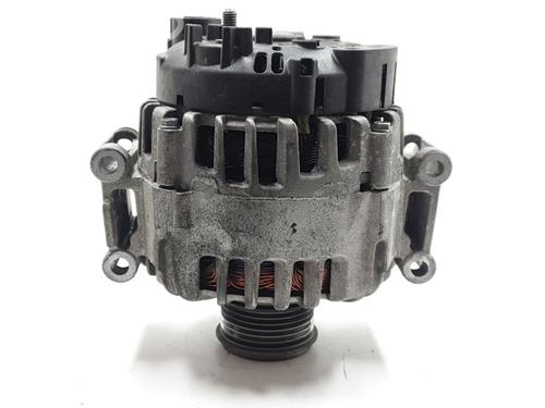 Alternator AUDI A3 Limousine (8VS, 8VM) S3 quattro | BP35807323M7 - Image 3