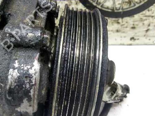 AC compressor OPEL AGILA (A) (H00)  | BP9472119M34 