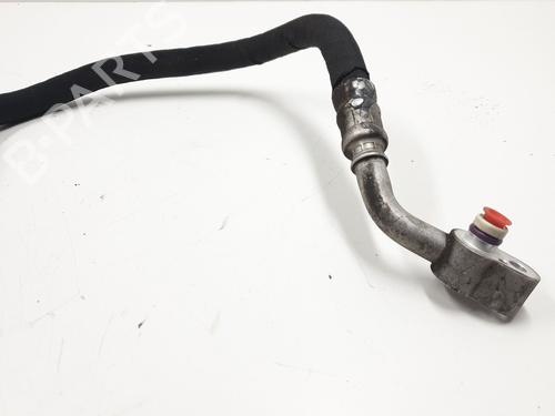 AC pipe AUDI A5 Sportback (8TA) 2.0 TFSI | BP32340708M126
