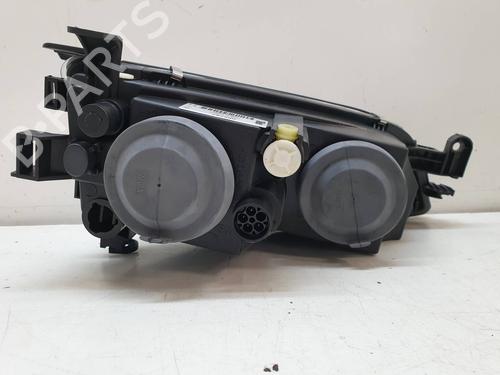 Left headlight OPEL VECTRA B (J96) 1.6 i (F19) | BP14366095C28 