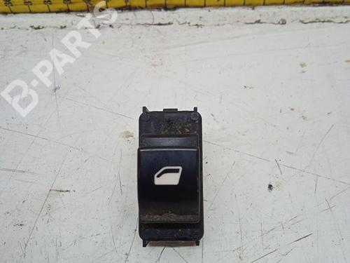 right-front-window-switch-citroen-c4-picasso-ii-16-bluehdi-120-96762292zd-2013-9488190 main image