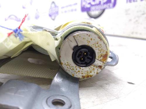 Right curtain airbag VW GOLF VI (5K1) 2.0 TDI | BP9472491C12 