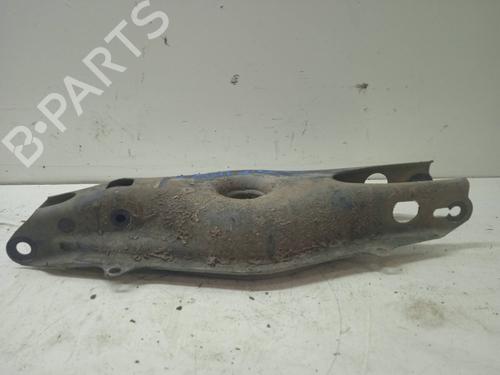 Venstre bagtil bærearm MERCEDES-BENZ C-CLASS (W204)  | BP15130472M14