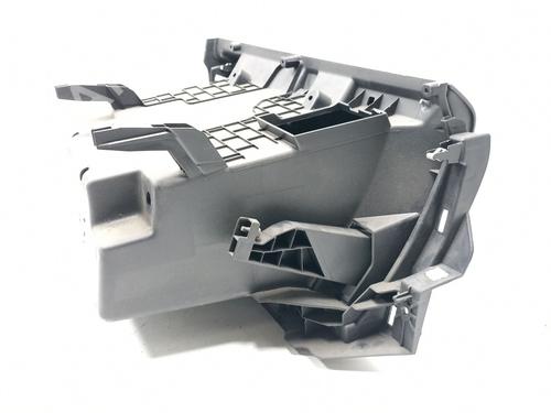 Glove box RENAULT TRAFIC III Van (FG_) 1.6 dCi 95 (FGMJ, FGMR) | BP28448271C95 