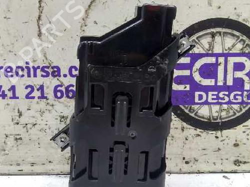 Module électronique VW POLO V (6R1, 6C1) [2009-2022]  9960028
