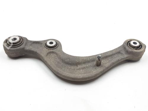 BP30277760M14 main image