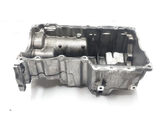 Used Oil sump Oil sump LAND ROVER DISCOVERY SPORT (L550) 2.0 D (150 hp) 34246372 34246372