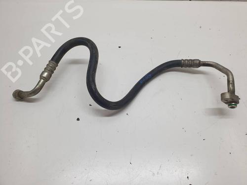 Used AC pipe FIAT DUCATO Van (250_) 150 Multijet 2,3 D (148 hp) 17323882