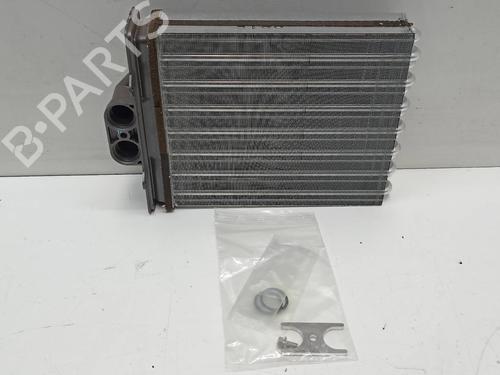 Used Heater matrix OPEL VECTRA B (J96) 1.8 i 16V (F19) (125 hp) 12980208