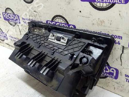Glove box BMW 3 (E90) 320 d | BP9479849C95 