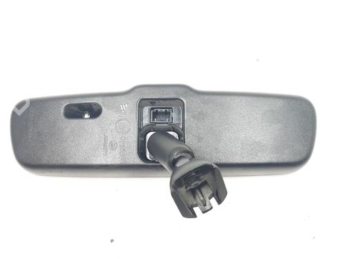 Rear mirror MAZDA 6 Estate (GJ, GL) 2.2 D | BP39068392I6 - Image 4