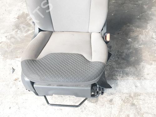 Sæde sæt FORD TOURNEO COURIER B460 MPV 1.5 TDCi | BP39072185C78 - Image 2