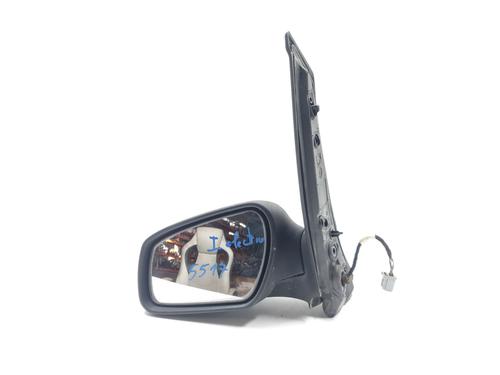 Used Left mirror FORD C-MAX (DM2) 1.6 TDCi (109 hp) 32471011
