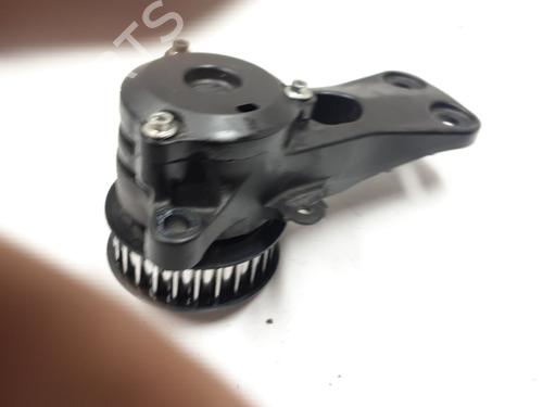 Pulley YAMAHA MOTORCYCLES TMAX TMAX 560 Tech Max (SJ18, SJ21) | BP40109410M122 - Image 5