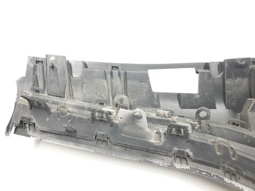 Grille RENAULT KANGOO / GRAND KANGOO II (KW0/1_)  | BP29537923C40 