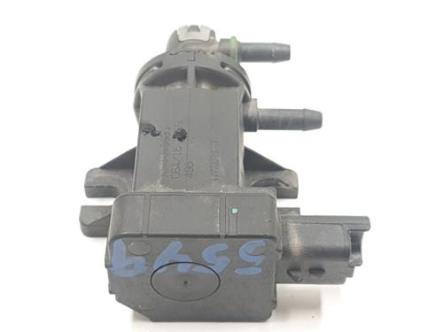 Electronic sensor PEUGEOT PARTNER Tepee 1.6 BlueHDi 100 | BP33203914M84 - Image 2