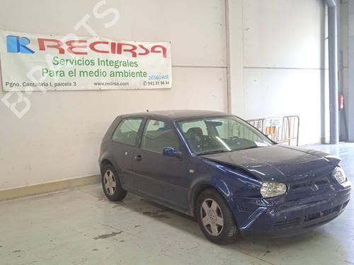 Front right window mechanism VW GOLF IV (1J1) 1.6 | BP13087638C23 