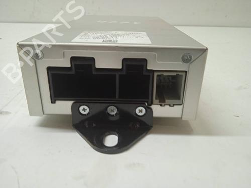 Electronic module LAND ROVER RANGE ROVER EVOQUE (L538)  | BP12980471M83 