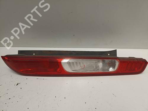 Right taillight FORD FOCUS II (DA_, HCP, DP)  | BP9479509C35 