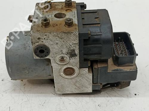 Pompe ABS ISUZU TROOPER III 3.0 DTI (159 hp) 9481925