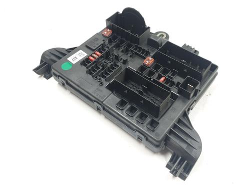 Fuse box OPEL INSIGNIA A Saloon (G09) 2.0 CDTI (69) | BP37075155E1 - Image 3