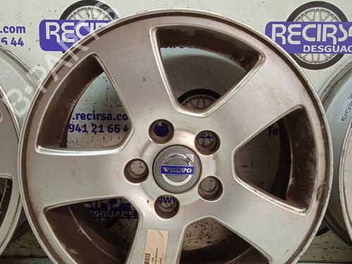 Rim VOLVO V50 (545) 1.6 D | BP9462346C45 