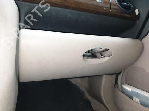 Catalyst ROVER 75 (RJ) 2.0 CDTi | BP40526667M10 - Image 31