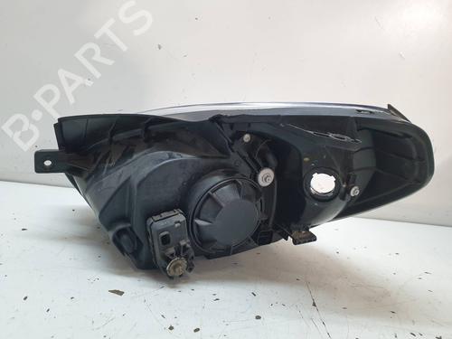 Right headlight HYUNDAI ACCENT III Saloon (MC)  | BP22276187C29 