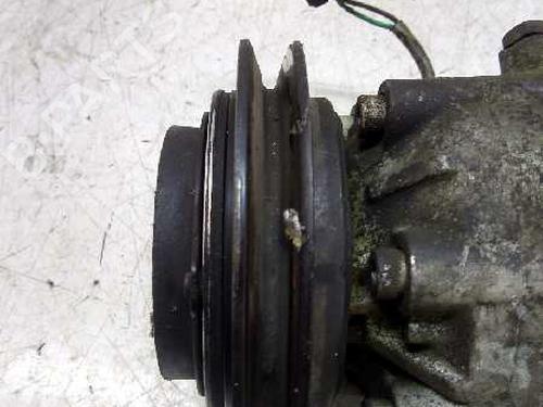 AC compressor OPEL VECTRA B (J96)  | BP9479013M34 