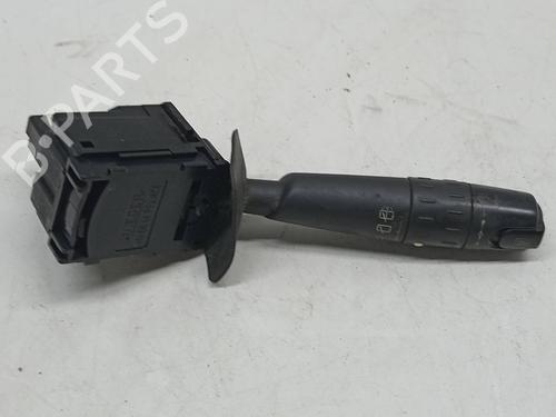 Steering column stalk CITROËN XSARA (N1)  | BP9484067I23 