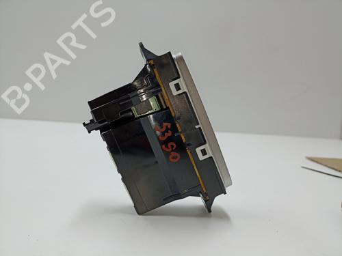 Switch NISSAN LEAF (ZE1)  | BP26288844I30