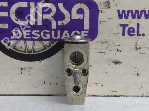 Used Electronic sensor FORD FOCUS III [2010-2020]  14237952