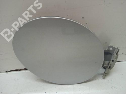 fuel-flap-mazda-5-cr-20-cd-cr19-2005-2006-2007-2008-2009-2010-11051213 main image
