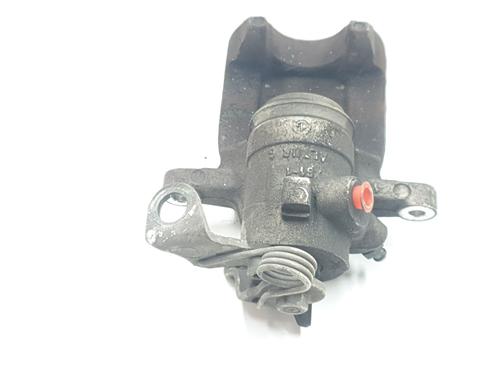 Right rear brake caliper CITROËN C4 II (NC_) 1.6 BlueHDi 100 | BP37758826M106 - Image 4