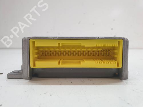 ECU airbags MERCEDES-BENZ CLK (C209)  | BP19031273M53 