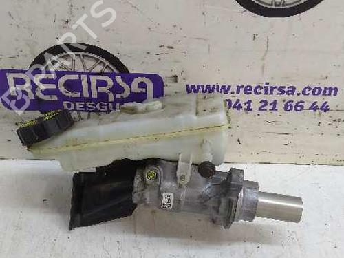 Brake master cylinder FORD FOCUS III  | BP9462248M77 