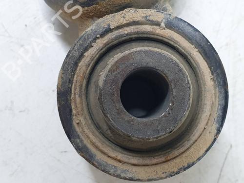 Left rear shock absorber NISSAN JUKE (F15) 1.6 | BP13665928M18 