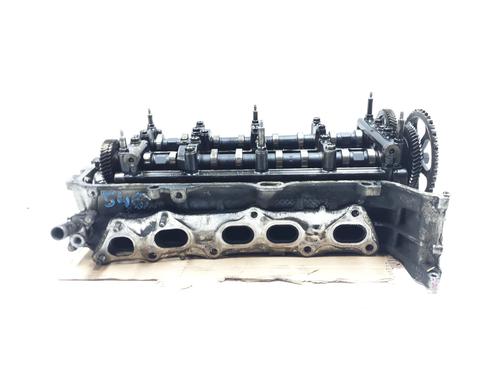 Used Cylinder head Cylinder head 38592580 38592580