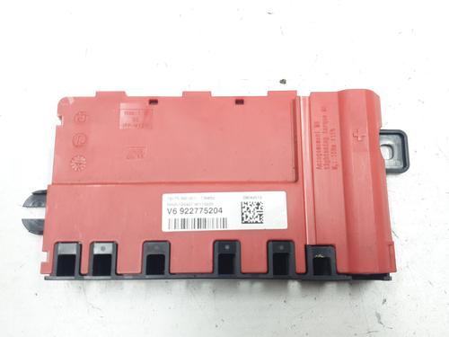 Electronic module BMW 3 (F30, F80) 316 d | BP40172948M83 - Image 2
