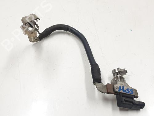 Electronic module VW GOLF VII (5G1, BQ1, BE1, BE2) 1.6 TDI | BP34435231M83 - Image 4