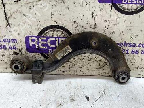 Højre bagtil bærearm VW TOURAN (1T1, 1T2)  | BP9479563M15 