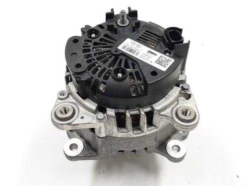 Alternator SEAT ARONA (KJ7, KJP) 1.0 TSI | BP35724451M7 - Image 5