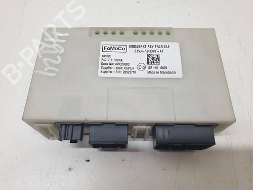 Used Electronic module FORD KUGA II (DM2) [2012-2025]  15992029