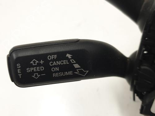 Switch AUDI Q5 (8RB) 2.0 TDI quattro | BP34435181I30  - Image 9