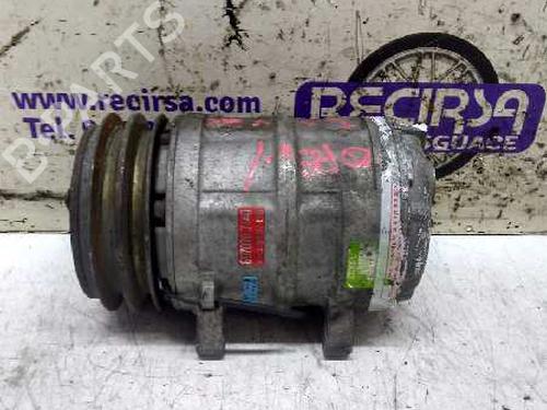 AC compressor OPEL VECTRA B (J96) 2.0 i 16V (F19) | BP9479925M34 