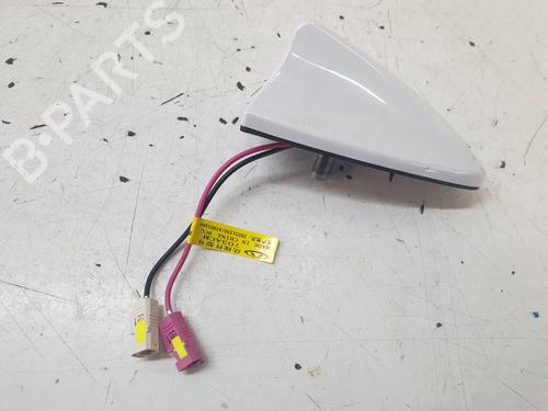 Antenne/Base OMODA 5 [2022-2025]  29135706