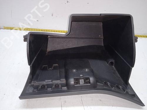 Hanskerom FORD FIESTA VI (CB1, CCN)  | BP9477244C95 